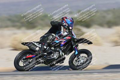 media/Dec-04-2025-Racers Edge (Thu) [[5ebc9f124d]]/3-B Group/2-Session 1 (Turn 4 Entry)/